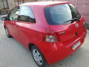 Toyota Yaris • 2006 • 170,000 km 4