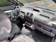 Renault Twingo • 2008 • 170,000 km 5