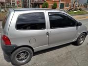 Renault Twingo • 2008 • 170,000 km 3