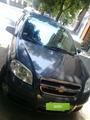 Chevrolet Aveo • 2010 • 135,000 km 4