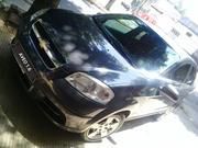 Chevrolet Aveo • 2010 • 135,000 km 2