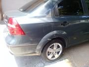 Chevrolet Aveo • 2010 • 135,000 km 6