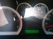 Chevrolet Aveo • 2010 • 135,000 km 5