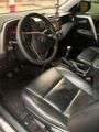 Toyota RAV4 • 2015 • 70,000 km 3