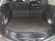 Toyota RAV4 • 2015 • 70,000 km 6