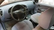 Ford Fiesta • 1997 • 0 km 3