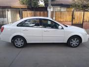 Chevrolet Optra • 2007 • 154,000 km 5