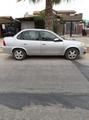 Chevrolet Corsa • 2009 • 118,000 km 3