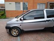 Renault Twingo • 2004 • 113,000 km 2