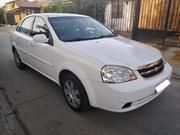 Chevrolet Optra • 2007 • 154,000 km 1