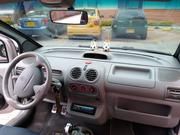 Renault Twingo • 2004 • 113,000 km 6