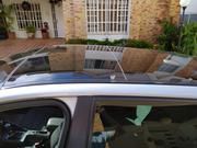 Audi A3 Sportback • 2010 • 130,000 km 1