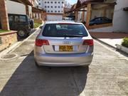 Audi A3 Sportback • 2010 • 130,000 km 5