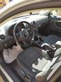 Audi A3 Sportback • 2010 • 130,000 km 6