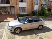 Audi A3 Sportback • 2010 • 130,000 km 3