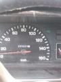 Mitsubishi L200 • 1998 • 293,000 km 4