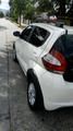 Fiat Uno • 2017 • 42,600 km 2