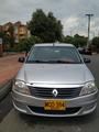 Renault Logan • 2013 • 89,000 km 7