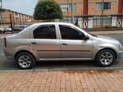 Renault Logan • 2013 • 89,000 km 3