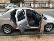 Renault Logan • 2013 • 89,000 km 8