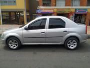 Renault Logan • 2013 • 89,000 km 6