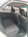 Renault Logan • 2013 • 89,000 km 1