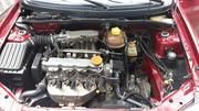 Chevrolet Corsa • 1997 • 28,109 km 2
