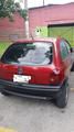 Chevrolet Corsa • 1997 • 28,109 km 6