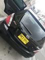 Kia Rio • 2011 • 146,000 km 1