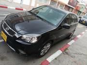Kia Rio • 2011 • 146,000 km 4