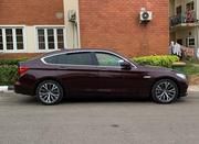 Toyota Camry • 2018 • 1,000 km 4