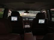 Toyota Camry • 2018 • 1,000 km 5