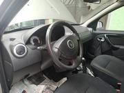 Renault Sandero • 2012 • 69,000 km 4