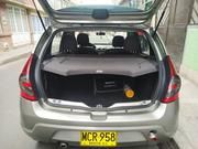Renault Sandero • 2012 • 69,000 km 3