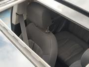 Chevrolet Sonic • 2015 • 66,000 km 4