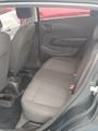Chevrolet Sonic • 2015 • 66,000 km 3