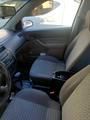 Ford Focus • 2007 • 111,111 km 2