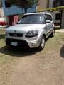 Kia Soul • 2012 • 100,000 km 1