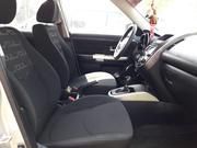 Kia Soul • 2012 • 100,000 km 10