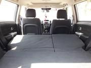 Kia Soul • 2012 • 100,000 km 8