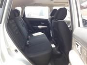 Kia Soul • 2012 • 100,000 km 2