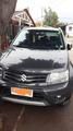 Suzuki Grand Vitara • 2014 • 67,000 km 9