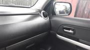 Suzuki Grand Vitara • 2014 • 67,000 km 8