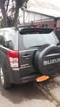 Suzuki Grand Vitara • 2014 • 67,000 km 2