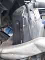 Hino GH 1826 • 2002 • 0 km 9