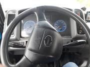Hino GH 1826 • 2002 • 0 km 3
