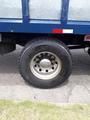 Hino GH 1826 • 2002 • 0 km 4