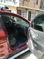 Chevrolet Tracker • 2016 • 59,000 km 2