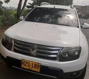 Renault Duster • 2015 • 65,000 km 8