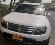 Renault Duster • 2015 • 65,000 km 12